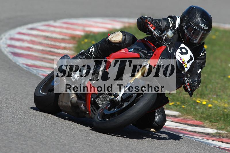 /Archiv-2022/07 16.04.2022 Speer Racing ADR/Gruppe gelb/91